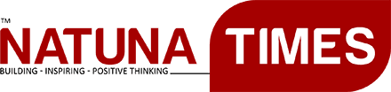 News Logo